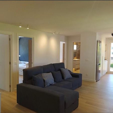 BIOSFERA HOME, cerca de la playa de San Antonio By Urdaibai Rentals Busturia Exterior foto