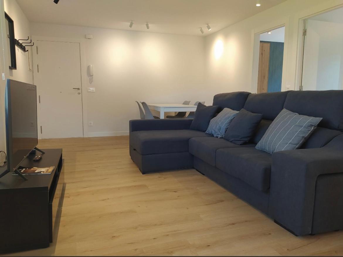 BIOSFERA HOME, cerca de la playa de San Antonio By Urdaibai Rentals Busturia Exterior foto